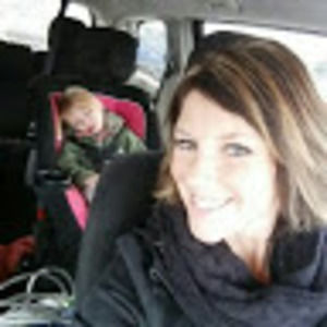 Meet your Posher, Kasi